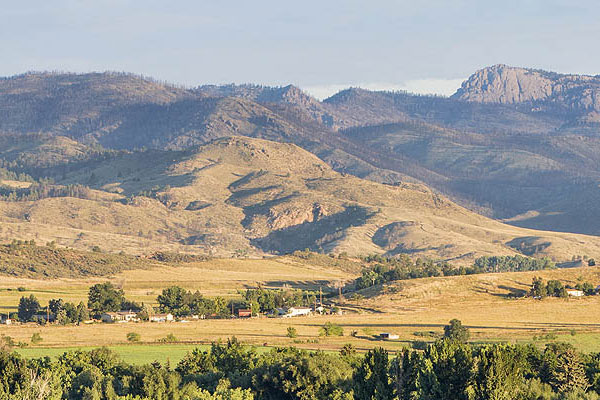 Expanding Possibilities with Helicopter Services in Greeley