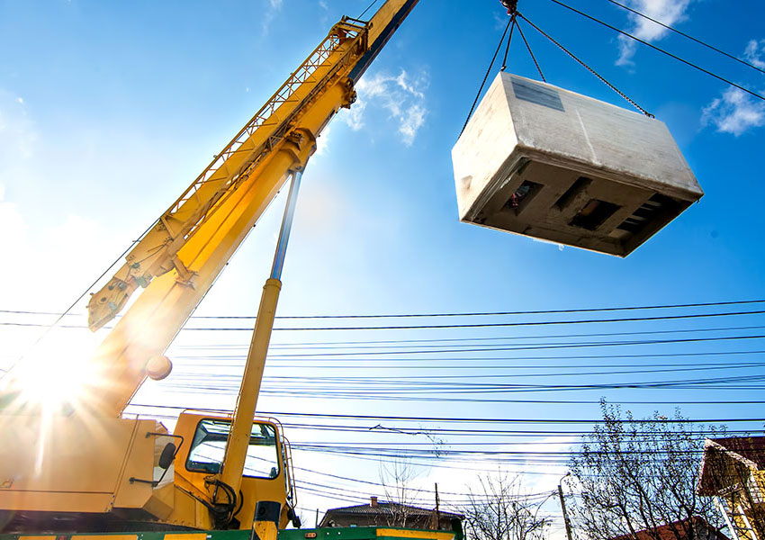 Cost-Effective Mobilization