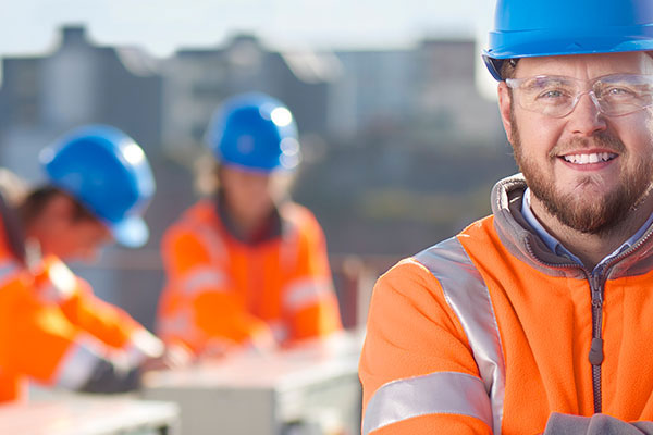 Safety First: A Proven Record of Reliability