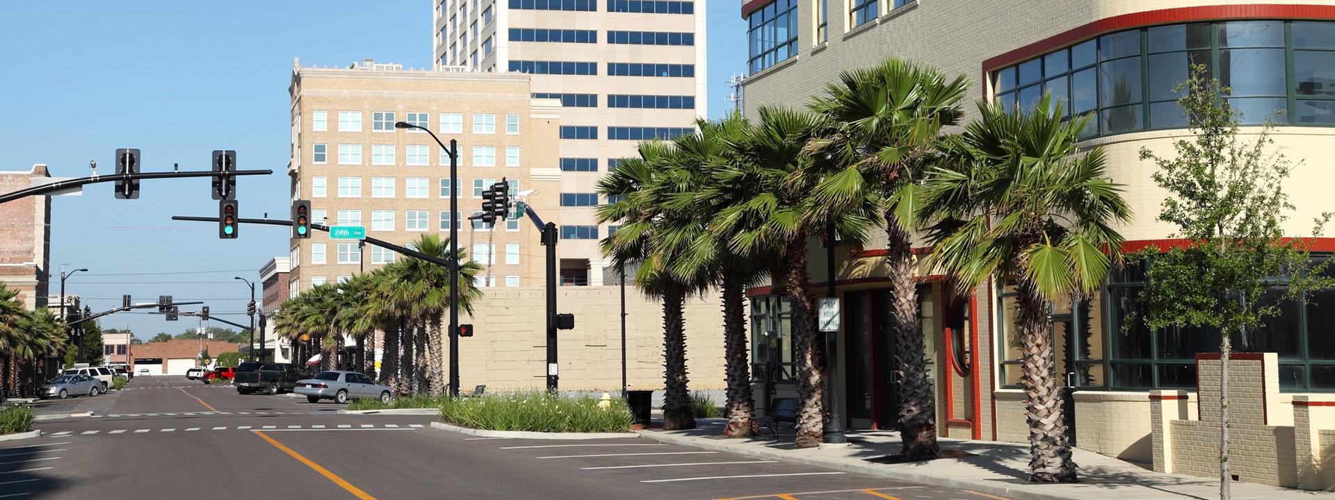 The Role of Helicopter Lifts in Gulfport