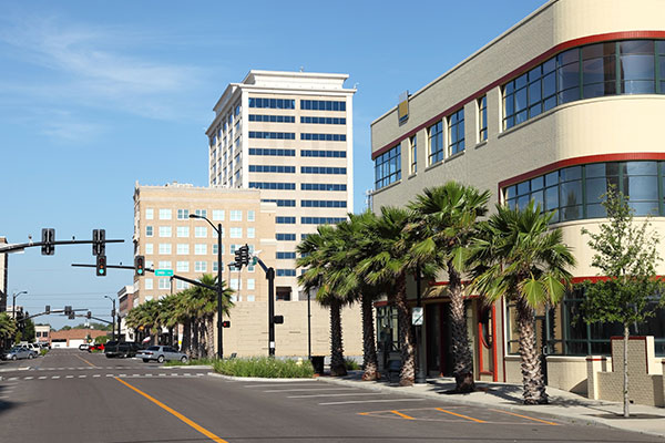 The Role of Helicopter Lifts in Gulfport