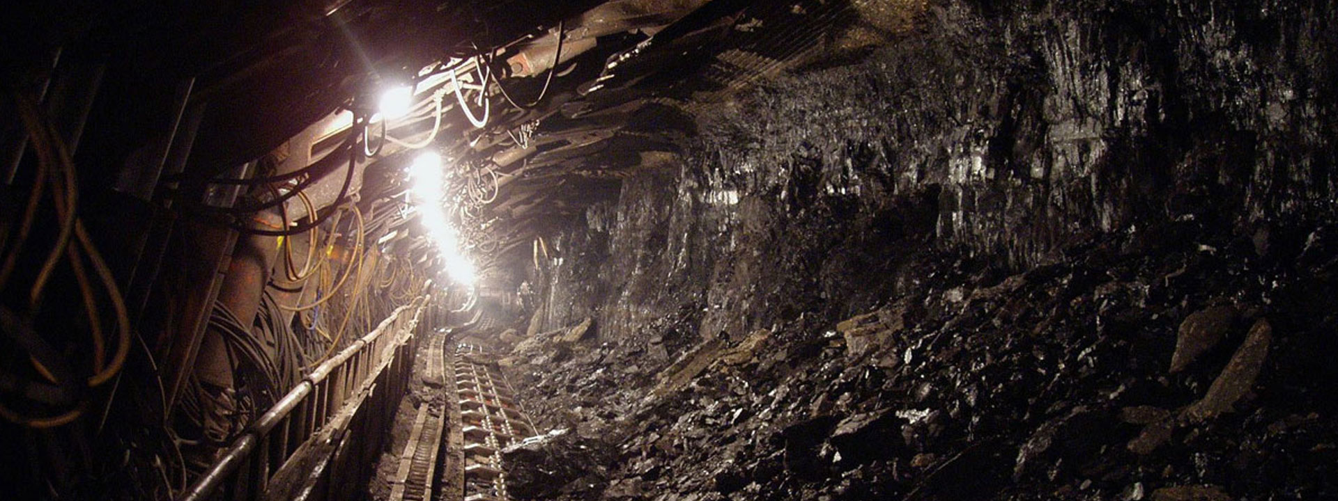 DRILLING AND MINERAL APPLICATIONS