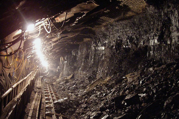 DRILLING AND MINERAL APPLICATIONS