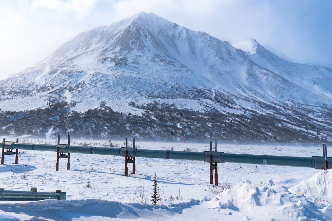 HEAVY LIFT HELICOPTERS