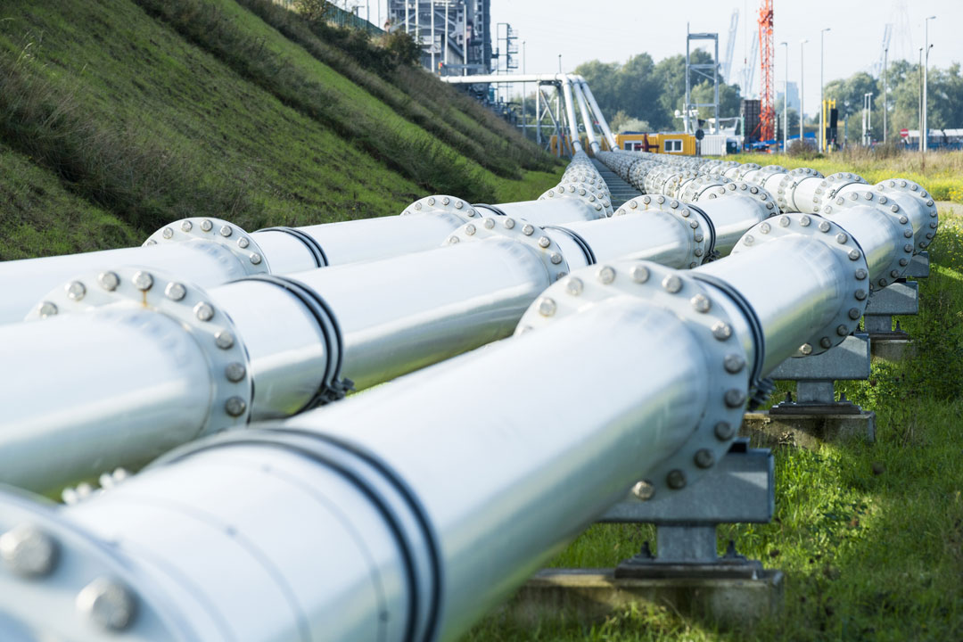 HEAVY LIFT HELICOPTERS