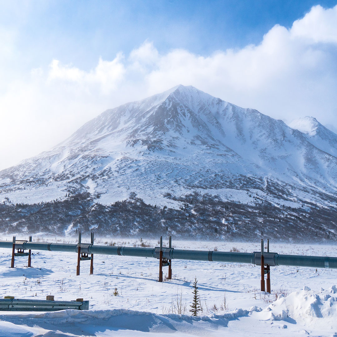 HEAVY LIFT HELICOPTERS