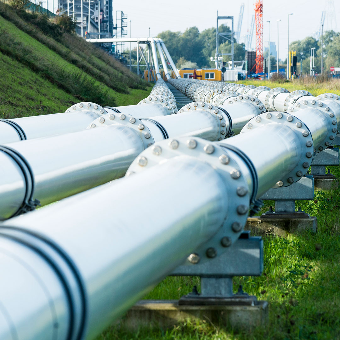 HEAVY LIFT HELICOPTERS