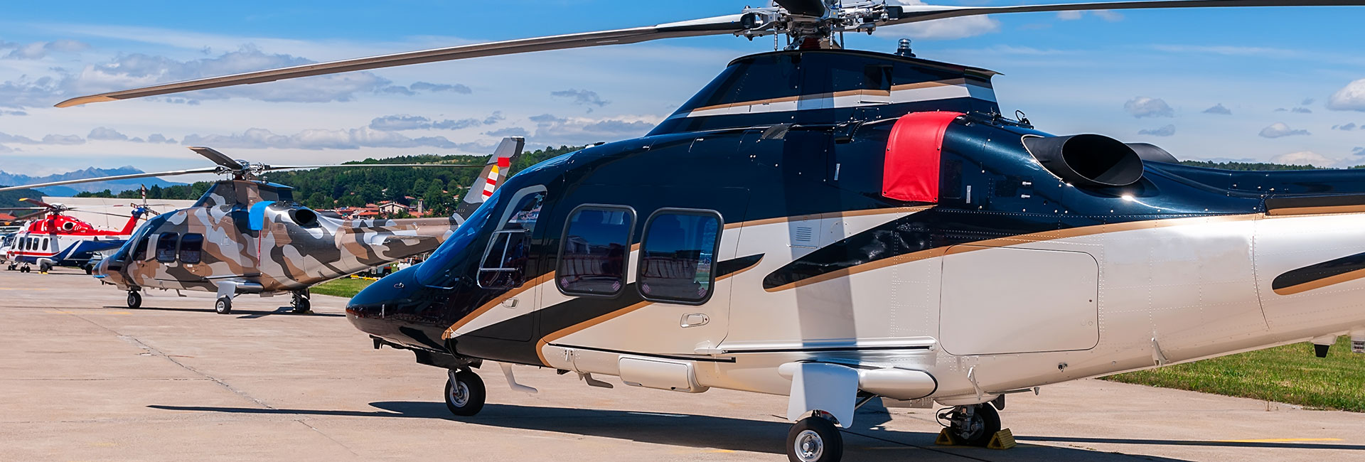 Expertly Coordinated Aerial Services for Rochester Projects
