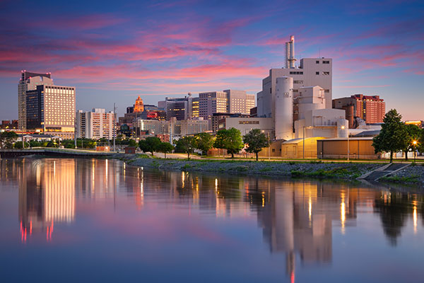 Reliable Aerial Support Across Rochester and Southeastern Minnesota