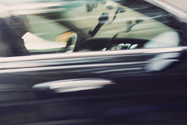 The Advantages of Rescue Helicopter Services