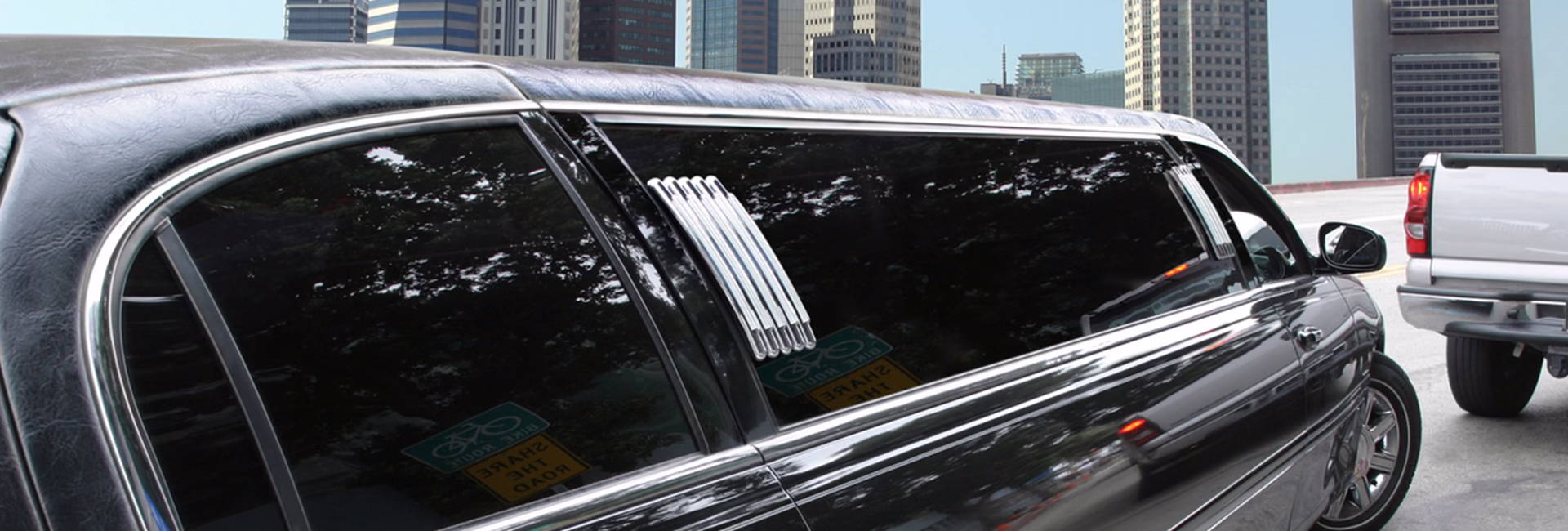 Fair Lifts Enhances Every Step of Your Transfer