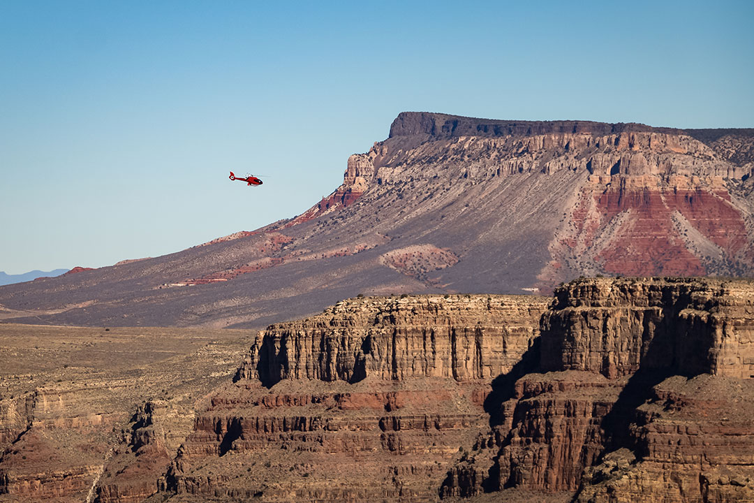 Featured image for “Helicopter Charters Are Transforming Access to Remote U.S. National Parks”
