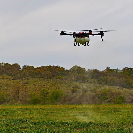 Accurate Application Where It Matters