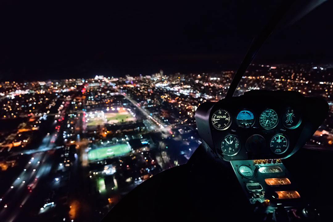 Featured image for “Helicopter Night Operations: What Makes After-Dark Flights Safer Than You Think”