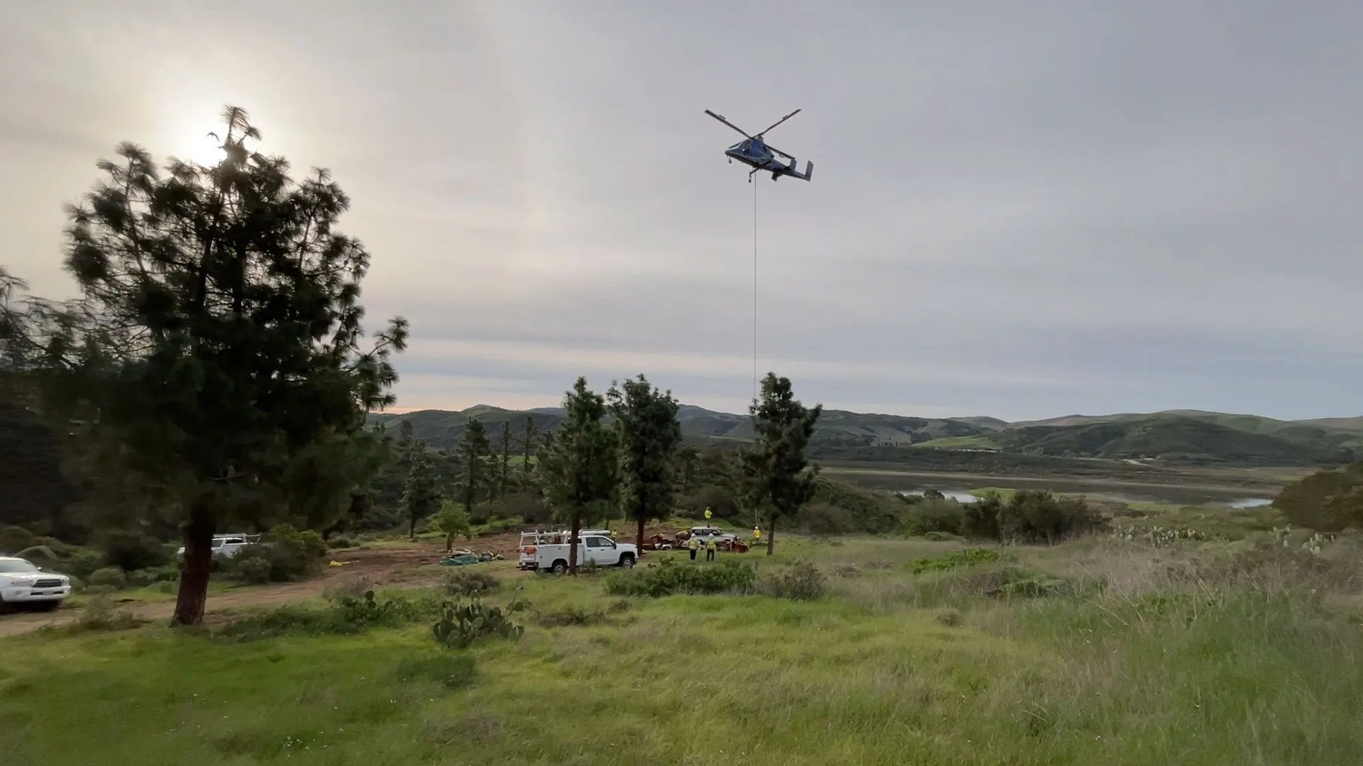 Call the experts at Fair Lifts.