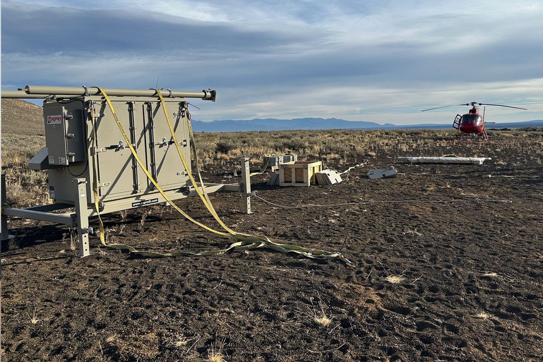 The Cheapest Lift Isn't Always the Lowest-Cost Project