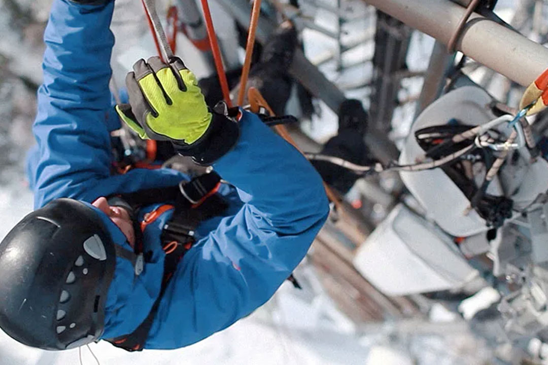 Equipment Selection Can Affect the Entire Project