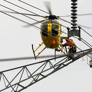 Lift & Construction