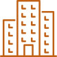 Boston COMMERCIAL HVAC & BUILDING MODERNIZATION 
