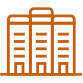 Occupied Facilities