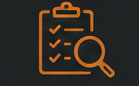 Project Evaluation