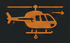 Lift Strategy