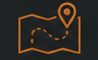 Logistics Planning