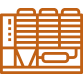 Rooftop Equipment