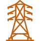 Boston UTILITIES & INFRASTRUCTURE