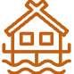 Boston WATERFRONT & MARINE FACILITIES