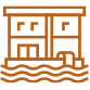 Waterfront & Urban Sites