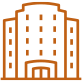 Boston WATERFRONT & MARINE FACILITIES